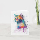 Search for tabby cards Portrait
