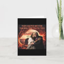 Search for trump hate postcards Not my president