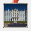 Search for catherine christmas tree decorations City