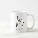 Search for personlize mugs For her