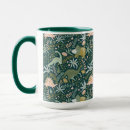 Search for green dragon mugs Dinosaur
