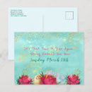 Search for clocking cards invites Glitter