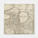 Search for historical map magnets Shows