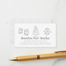 Search for glove invitations Books for baby