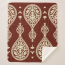 Search for renaissance art blankets Baroque