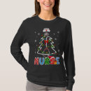 Search for nurs tshirts Trending