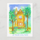 Search for kittis postcards New address