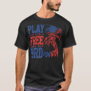 Search for aviary clothing America