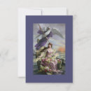 Search for angel funeral invitations Death