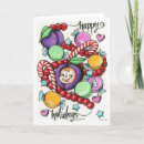 Search for sugar plum cards Cute