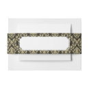 Search for backdrop cards invites Antique