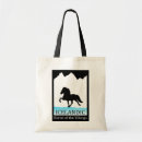 Search for iceland tote bags Pony