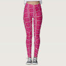 Search for crocodile skin clothing Fashion