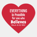 Search for uplifting bible verses stickers Encouragement