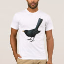 Search for blackbird tshirts Birds