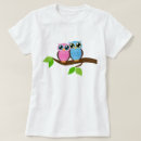 Search for romantic tshirts Couple