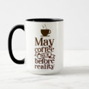 Search for kick mugs Quote