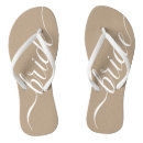Search for spas clothing Bride