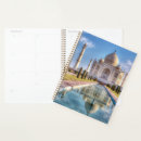 Search for monuments office supplies Landscape