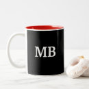 Search for masculine design mugs Cool