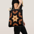 Search for silkie bags Silky