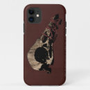 Search for goblin iphone cases Orcs