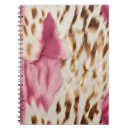 Search for white and gold notebooks Stylish