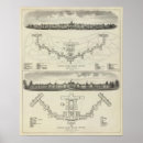 Search for asylum posters View