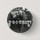Search for retro phone badges Communication