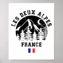 Search for ski alpin posters Skis
