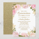 Search for winter princess invitations Sparkle