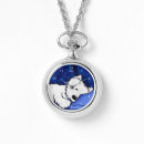 Search for westie watches West highland