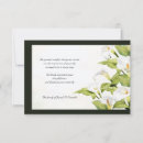 Search for sympathy bereavement note cards Sorrow