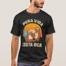 Search for sleepy tshirts Summer
