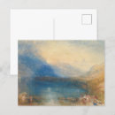 Search for turner postcards Landscape
