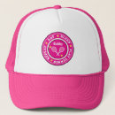 Search for tennis hats Pink