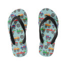 Search for monsters shoes Colourful
