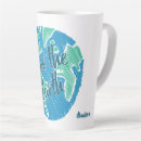Search for save the earth mugs Protect