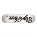 Search for raps skateboards Style