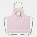 Search for grace aprons Elegant