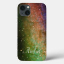 Search for orange sky iphone cases Galaxy