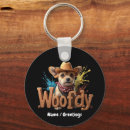 Search for woof key rings Cute