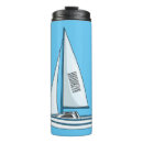 Search for sailing yacht mugs Sailboat