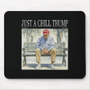 Search for computer guy meme electronics Merry christmas