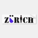 Search for fashioned bumper stickers Car