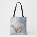 Search for habitat bags Animal