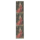 Search for religious table runners Faith