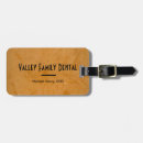 Search for dental practice accessories Professional