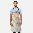Search for quilt pattern aprons Patchwork