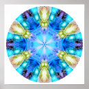 Search for mandala photography Digital